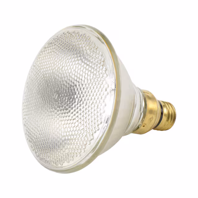 62706 GE  Électricité - Éclairage