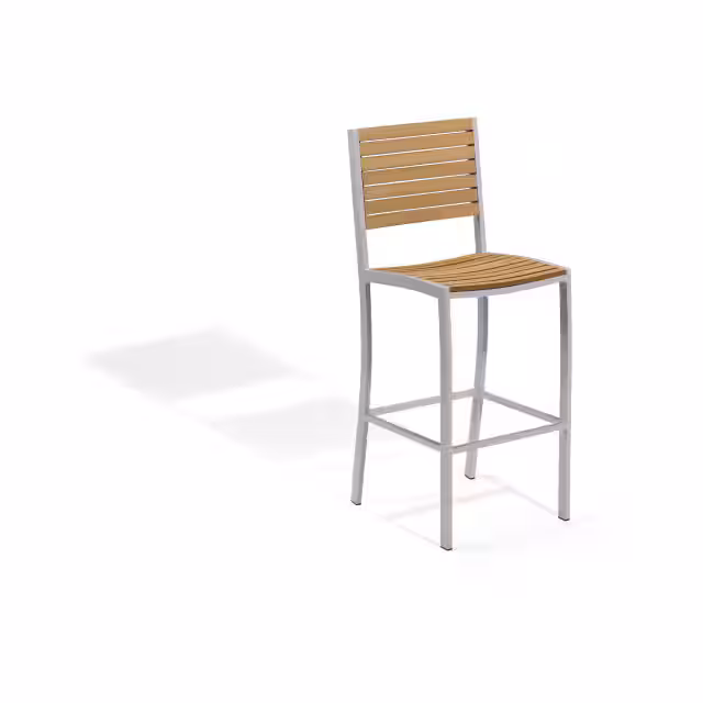 TVBCHN Oxford Garden  Outdoor Products - Outdoor Furniture