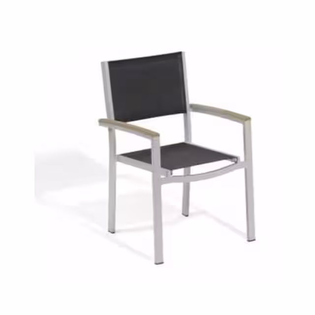 TVCHSBV2 Oxford Garden  Outdoor Products - Outdoor Furniture