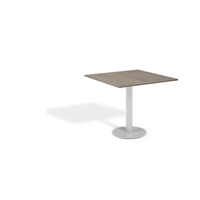 TV32STAV Oxford Garden  Outdoor Products - Outdoor Furniture