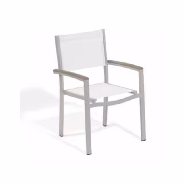 TVCHSCV2 Oxford Garden  Outdoor Products - Outdoor Furniture