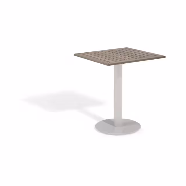 TV24STAV Oxford Garden  Outdoor Products - Outdoor Furniture