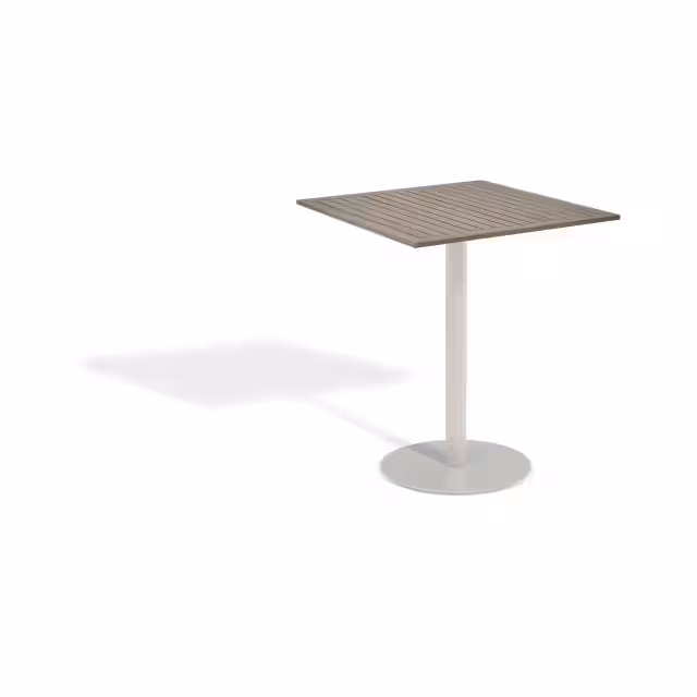 TV36SBRV Oxford Garden  Productos para exteriores - Muebles de exterior