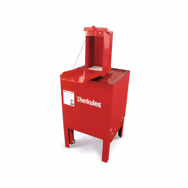 OFC4 Herkules  Productos de mantenimiento y personalización de vehículos