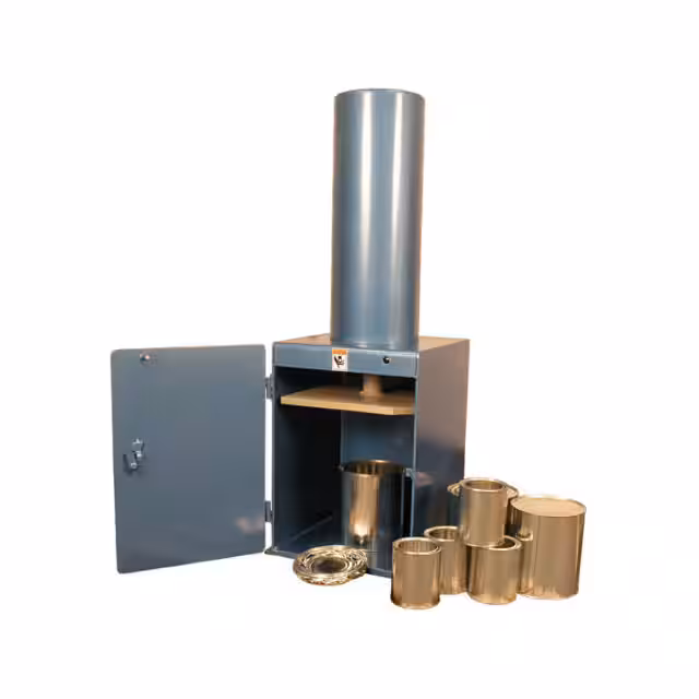 HCR2 Herkules  Produkte zur Fahrzeugwartung und -anpassung