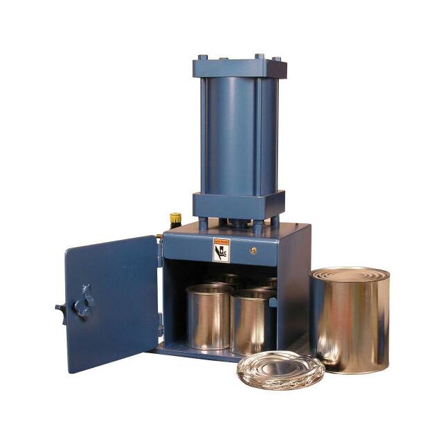 HCR3 Herkules  Produits d'entretien et de personnalisation de véhicules