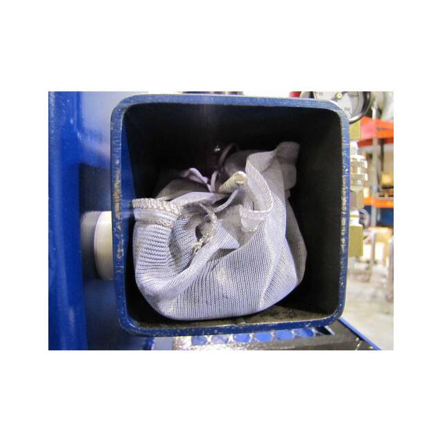 14651 Herkules  Produits d'entretien et de personnalisation de véhicules