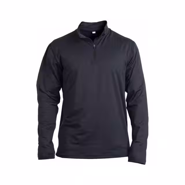 088TRBLK4XL RefrigiWear  Productos para exteriores - Ropa para clima frío