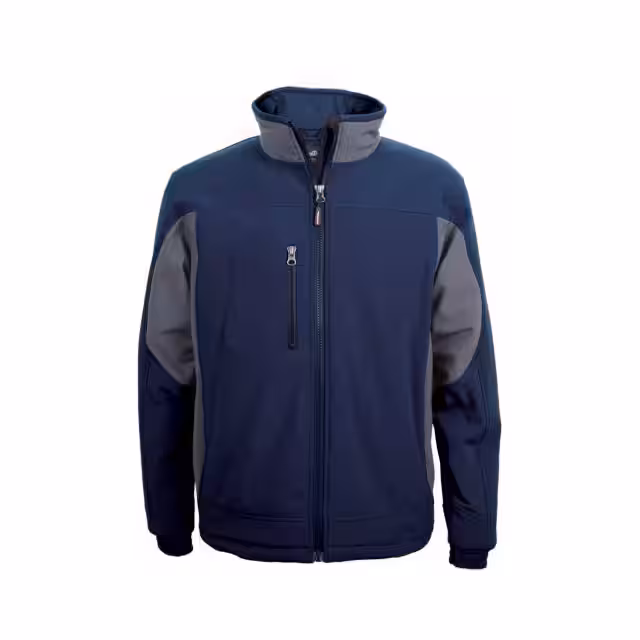 0490RNAV4XL RefrigiWear  Outdoor Products - Cold Weather Products Clothing