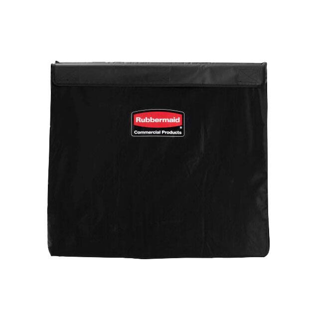 1881783 Rubbermaid  Carrelli e camion - Carrelli, camion, cricchi e carrelli elevatori