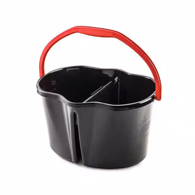 1055 Libman Commercial  Prodotti per la pulizia e la manutenzione