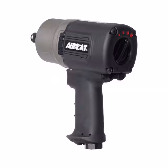 1770-XL Aircat  Manutenzione - Strumenti e accessori per compressori d'aria