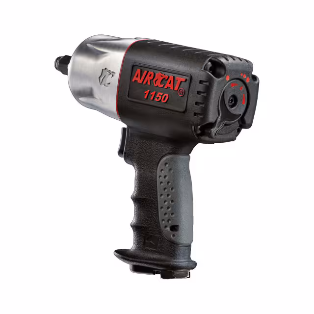 1150 Aircat  Manutenzione - Strumenti e accessori per compressori d'aria