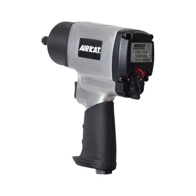 1450 Aircat  Manutenzione - Strumenti e accessori per compressori d'aria