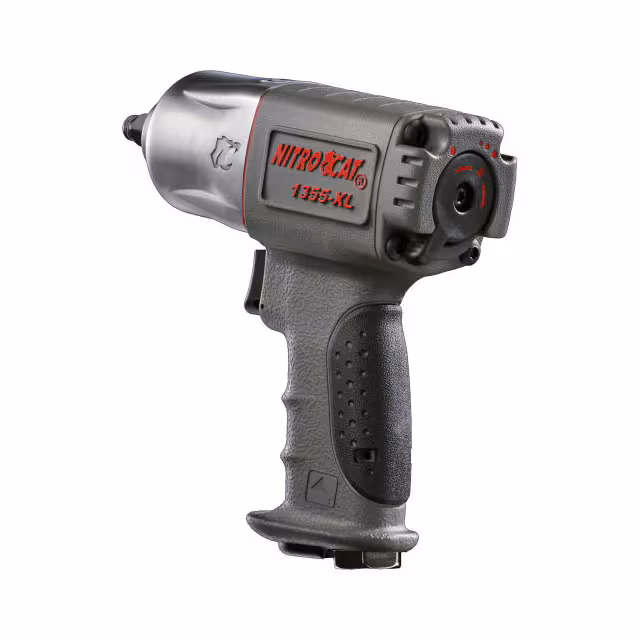 1355-XL Nitrocat  Mantenimiento - Herramientas y accesorios para compresores de aire