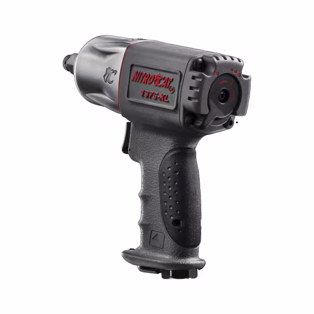 1375-XL Nitrocat  Manutenzione - Strumenti e accessori per compressori d'aria