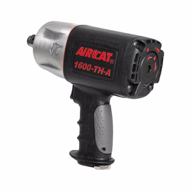 1600-TH-A Aircat  Mantenimiento - Herramientas y accesorios para compresores de aire