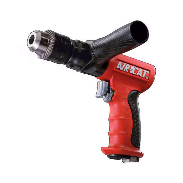 4450 Aircat  Manutenzione - Strumenti e accessori per compressori d'aria