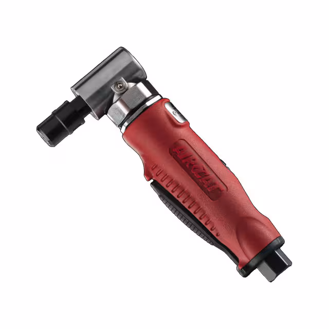 6255 Aircat  Manutenzione - Strumenti e accessori per compressori d'aria