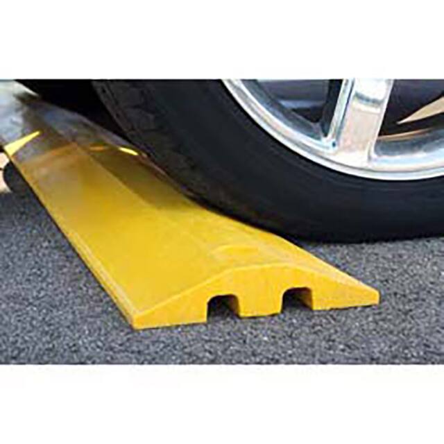 21048SBY Plastics-R-Unique  Prodotti per esterni - Parcheggio e sicurezza