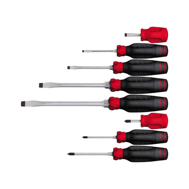 B1337747 Proto  Destornilladores y destornilladores - Juegos