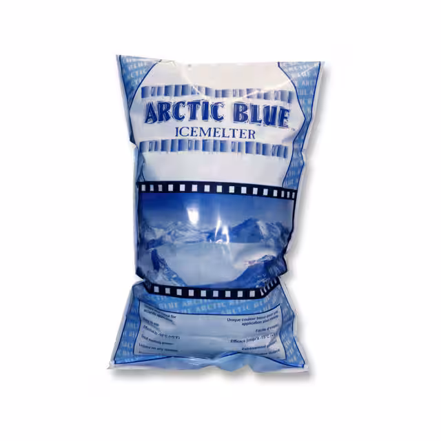 200-31043 Arctic Blue  Outdoor Products - Snow and Ice Removal