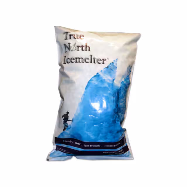 200-30043 True North  Outdoor Products - Snow and Ice Removal