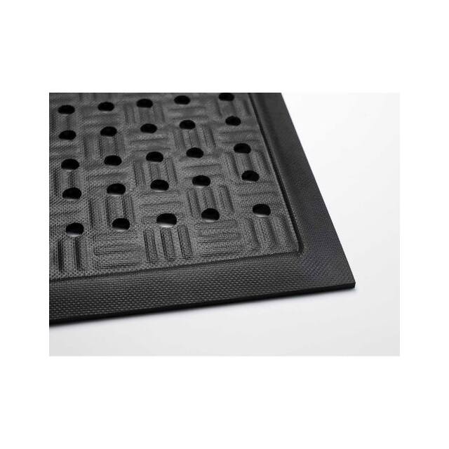 3710321000 M+A Matting  Manutenzione - Tappetini