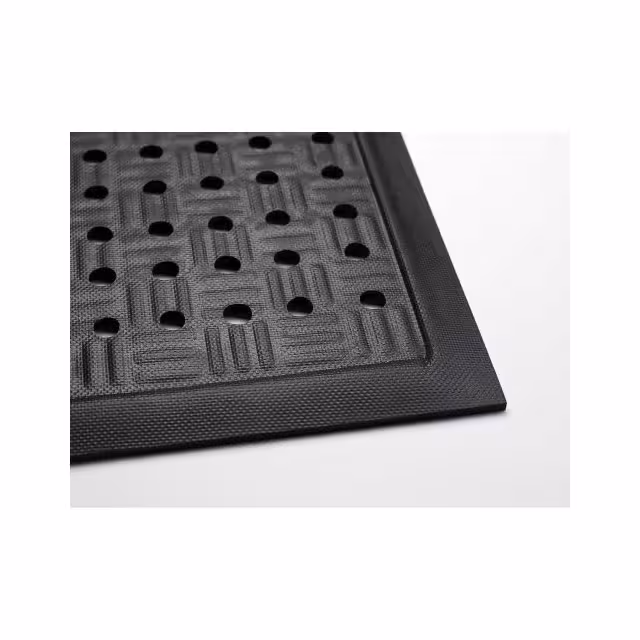 37104125000 M+A Matting  Manutenzione - Tappetini
