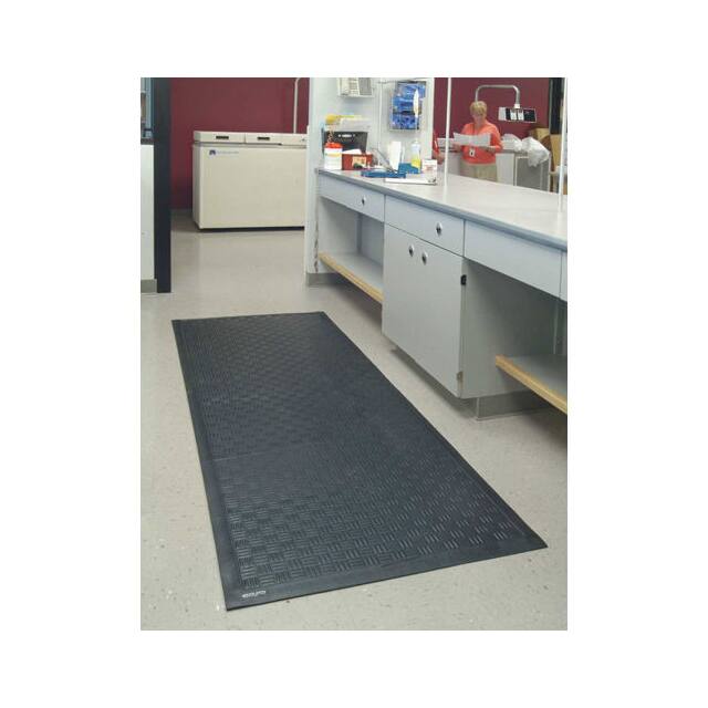37004125000 M+A Matting  Manutenzione - Tappetini