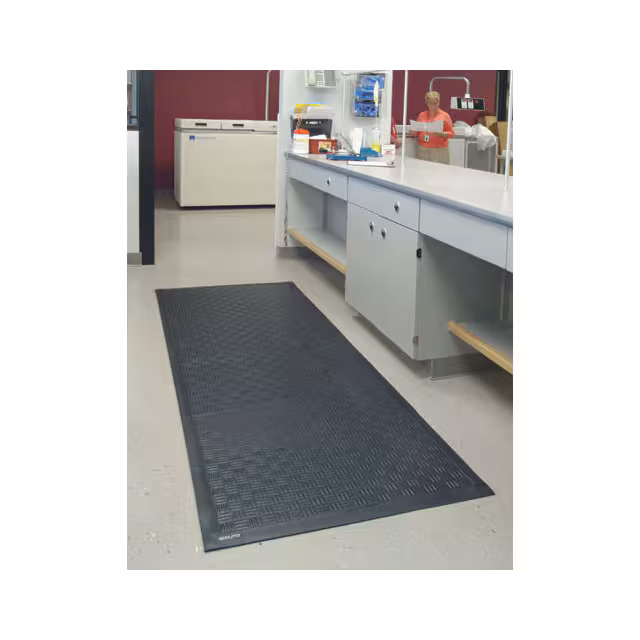 3700420000 M+A Matting  Manutenzione - Tappetini