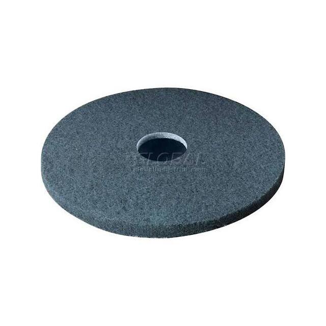 7000000674 3M  Prodotti per la pulizia e la manutenzione