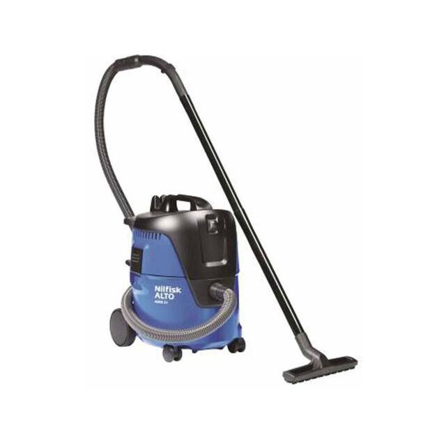 107406620 Nilfisk  Vacuums