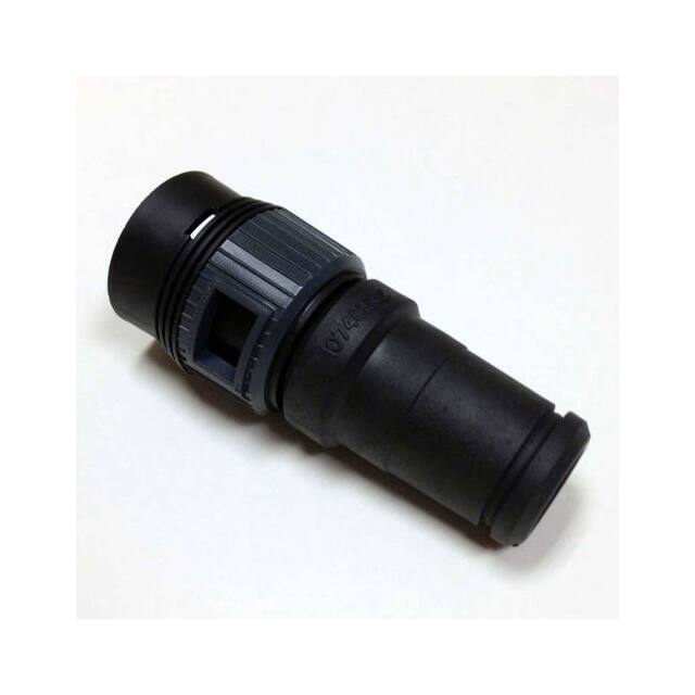 107409977 Nilfisk  Prodotti per la pulizia e la manutenzione