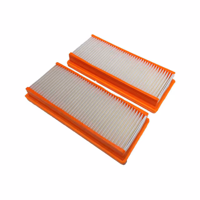 107400449 Nilfisk  Vacuums