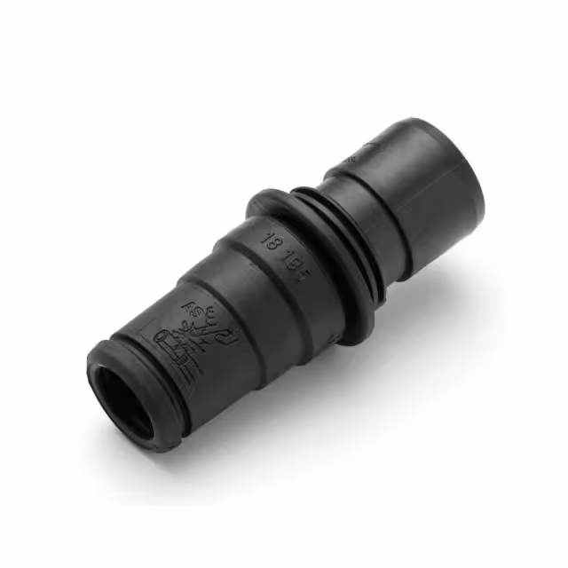 302000535 Nilfisk  Prodotti per la pulizia e la manutenzione