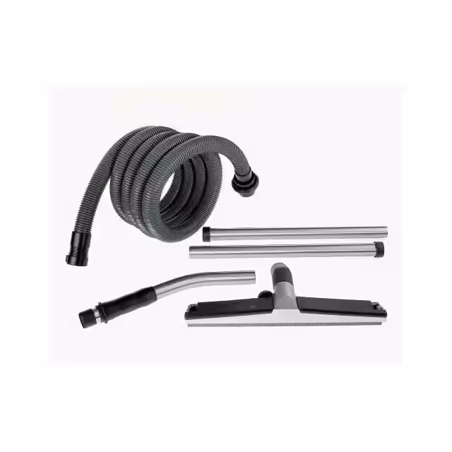 63214 Nilfisk  Prodotti per la pulizia e la manutenzione