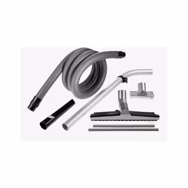 63216 Nilfisk  Vacuums