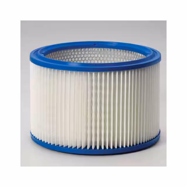 107400562 Nilfisk  Vacuums