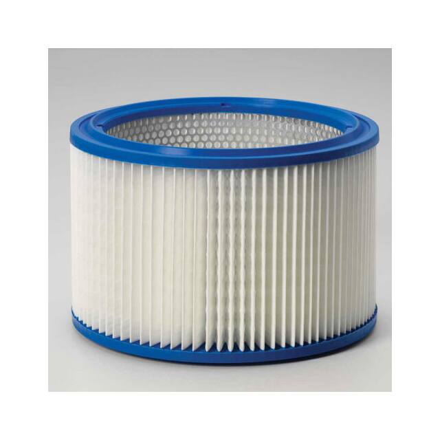 107400564 Nilfisk  Vacuums