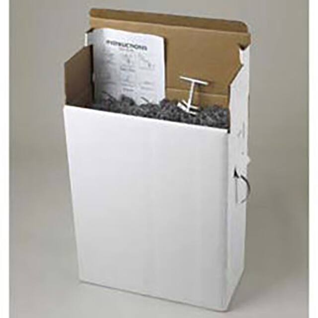 HP48 Pac Strapping  Versand- und Verpackungsprodukte