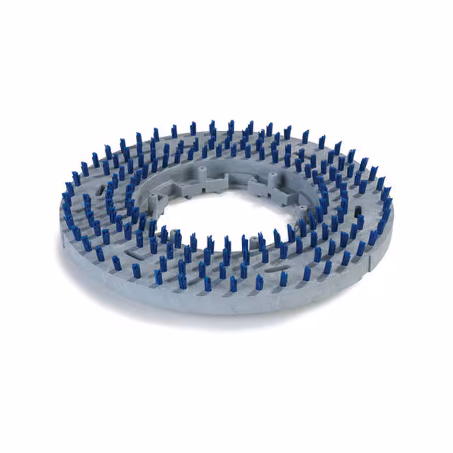 B1347032 Carlisle  Vacuums