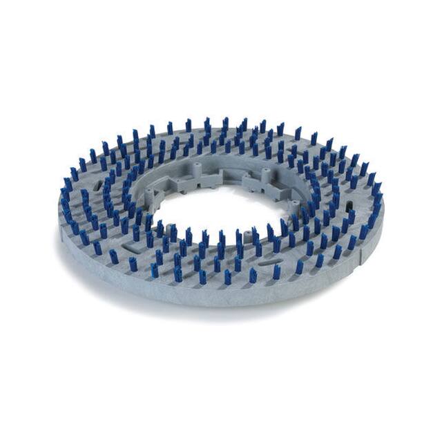 B1347035 Carlisle  Vacuums