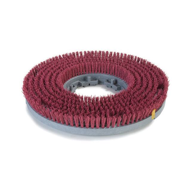 B1347043 Carlisle  Vacuums