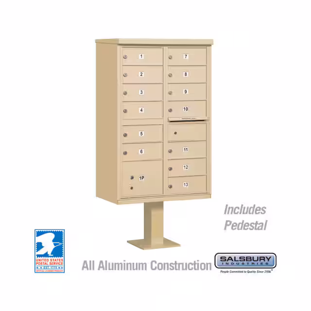 B1352478 IndustrialSupplies.com  Büroausstattung - Bürobedarf