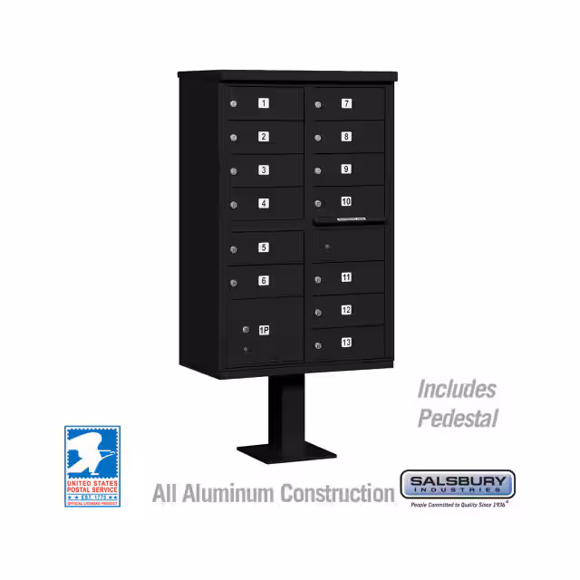 B1352494 IndustrialSupplies.com  Office Equipment - Office Supplies