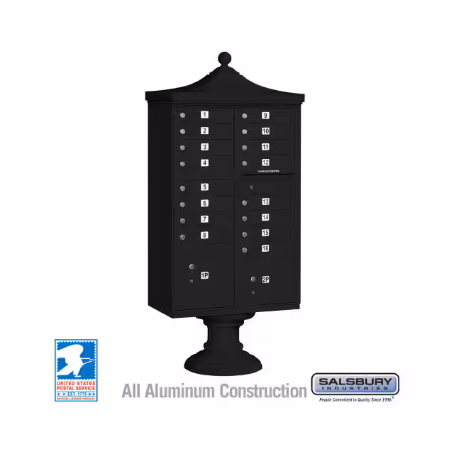 B1352501 IndustrialSupplies.com  Büroausstattung - Bürobedarf