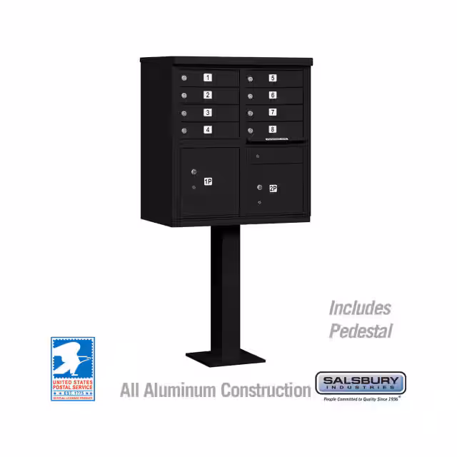 B1352505 IndustrialSupplies.com  Office Equipment - Office Supplies