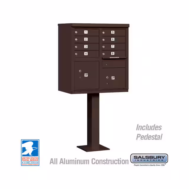 B1352512 IndustrialSupplies.com  Büroausstattung - Bürobedarf