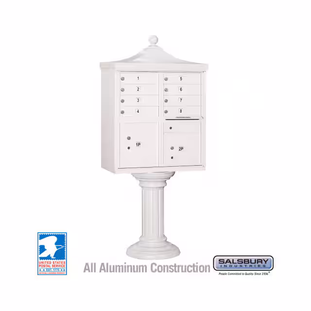 B1352513 IndustrialSupplies.com  Office Equipment - Office Supplies